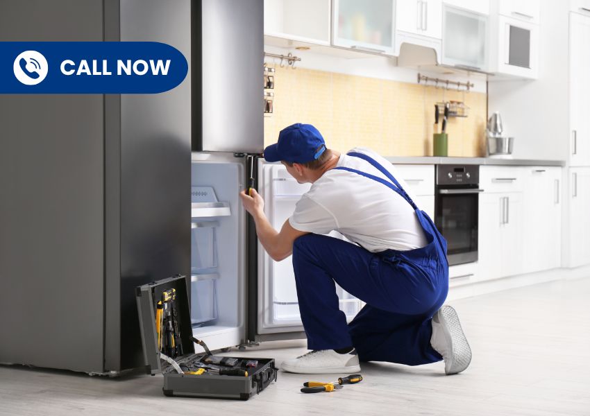 West Oneonta Appliance Repair Company